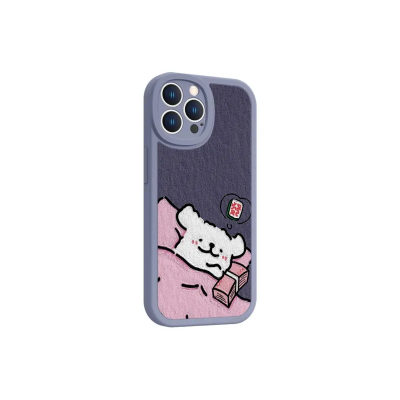 High quality Phone Cases-4