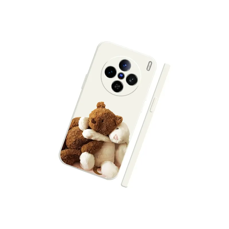 TUYAO Phone Cases-17