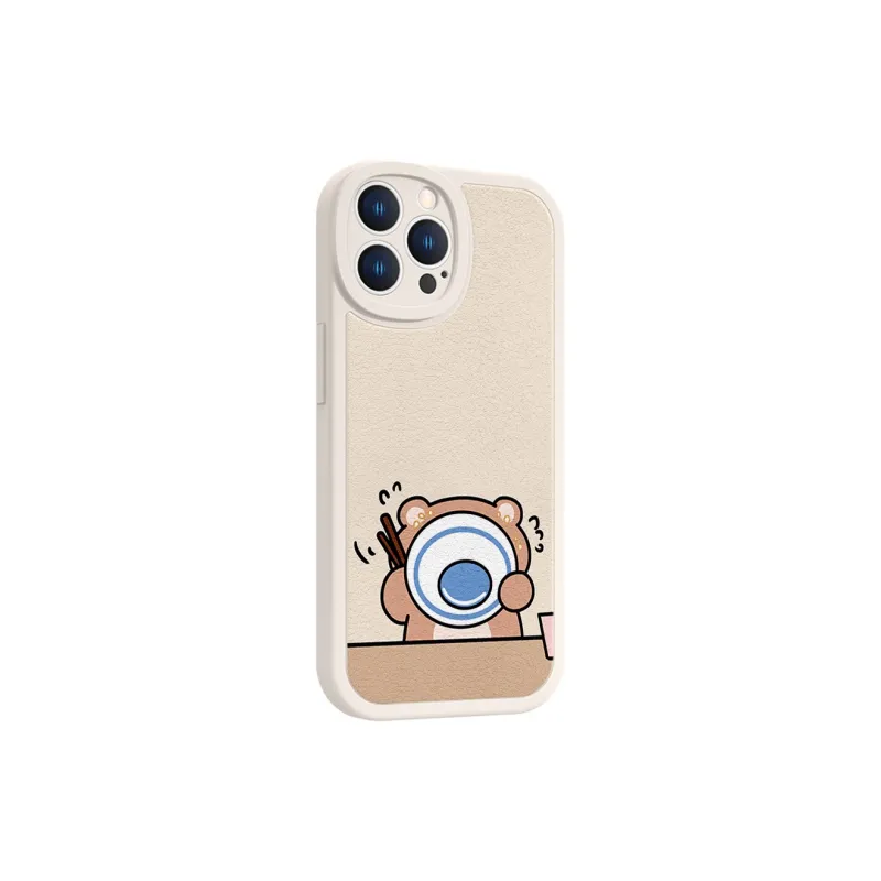 High quality Phone Cases-13