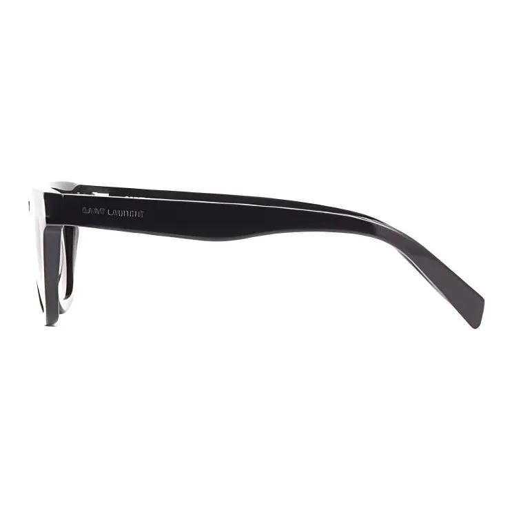 SAINT LAURENT Sl 462 Sulpice D frame Sunglasses-2