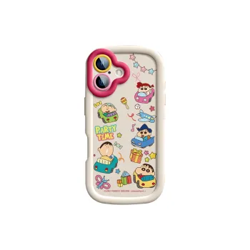 HASEE Phone Cases