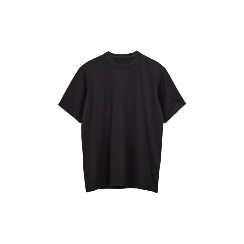 Adidas X Y 3 U Gfx S/S Tee-1