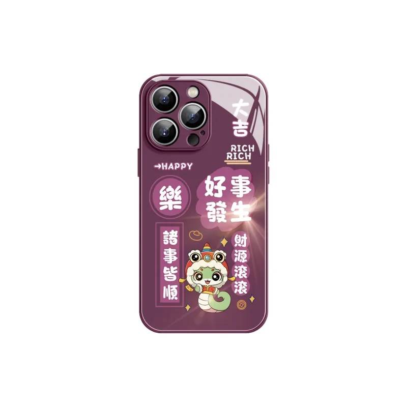 YOOPOO Phone Cases-27