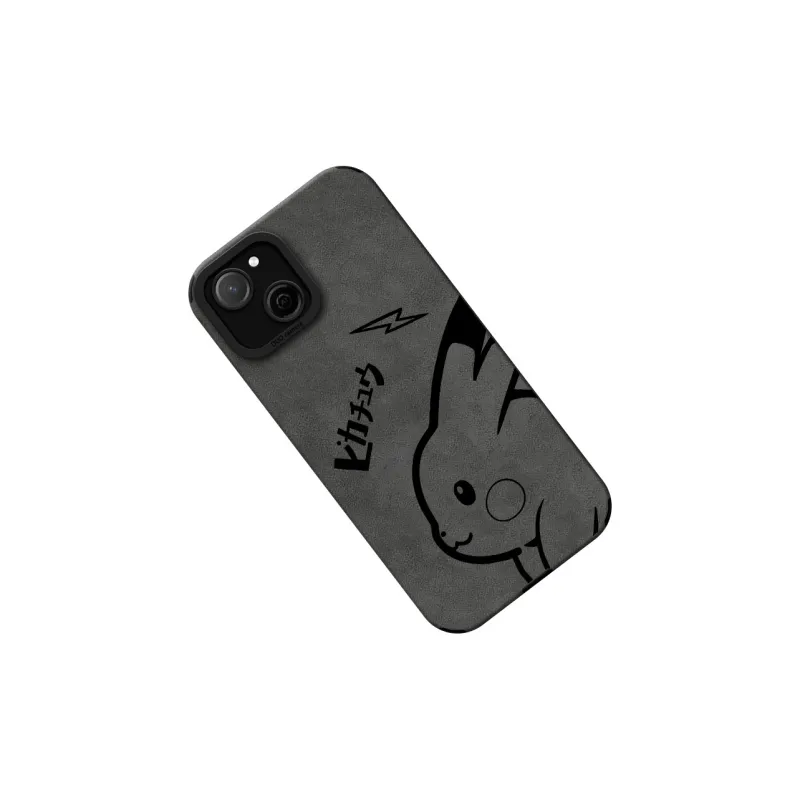 KEXINSHENG Phone Cases-16