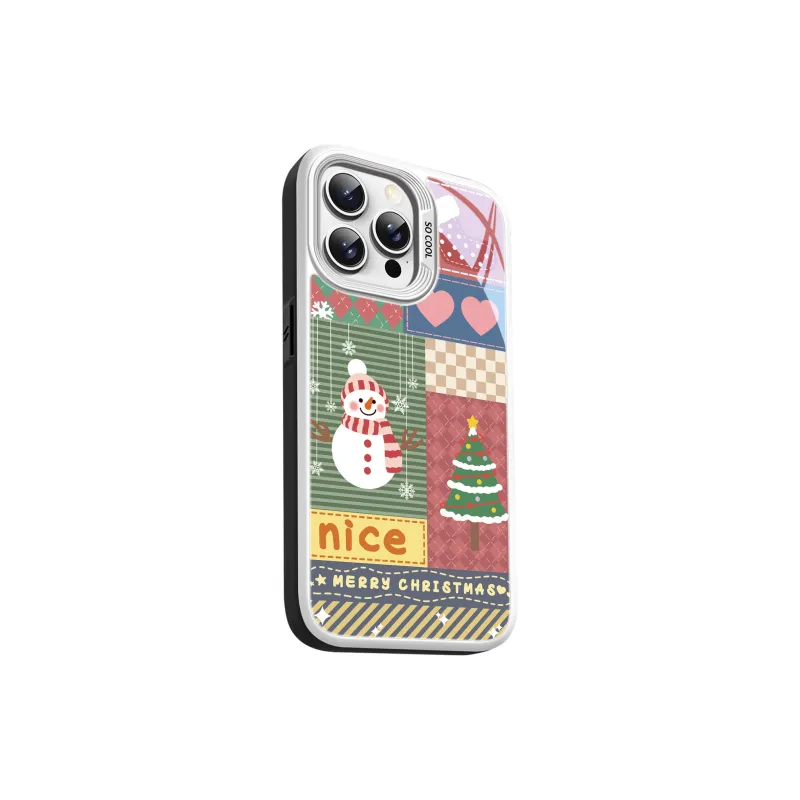 MINISO Phone Cases-4