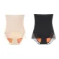 LS-812/Skin+Black/2 Pack