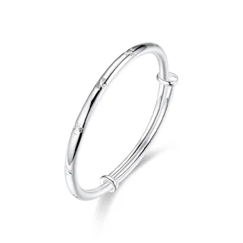 WANLIACC Bangles Women's