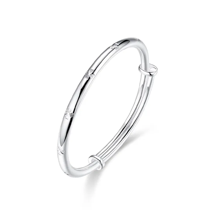WANLIACC Bangles Women's-0