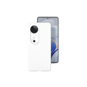 ZHUOJI Phone Cases