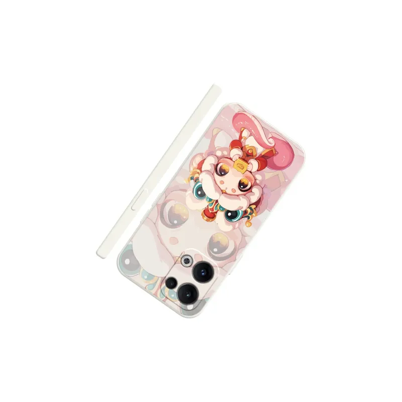 TUYAO Phone Cases-4