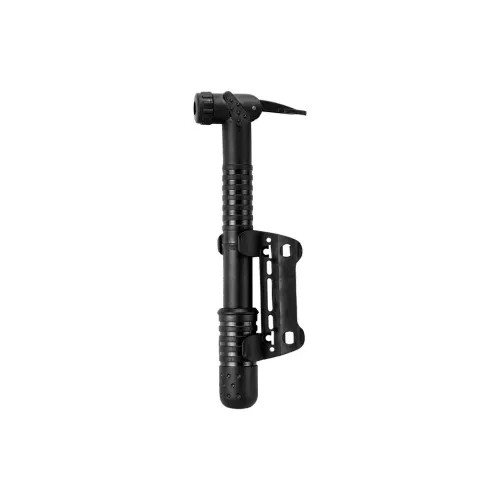 UMA Beautiful Mouth English Mouth Bicycle Balls Bicycle Pumps Unisex