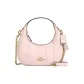 Bag+Dust Bag