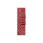 Garnet Red