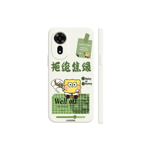 TUYAO Phone Cases
