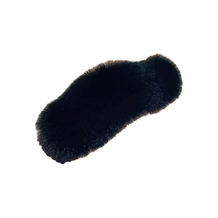 PIARA Hair Clips Women's-6