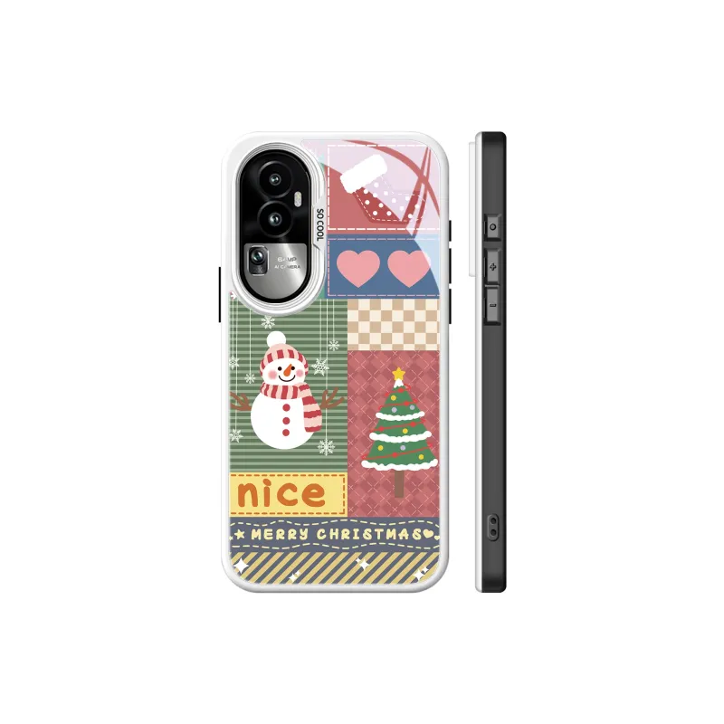 MINISO Phone Cases-5