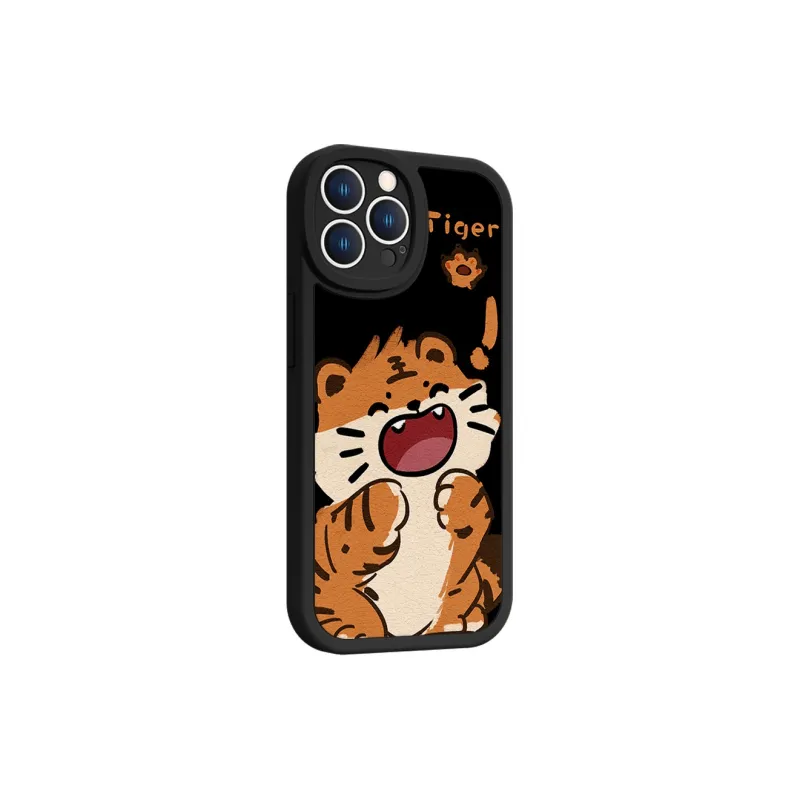 High quality Phone Cases-19