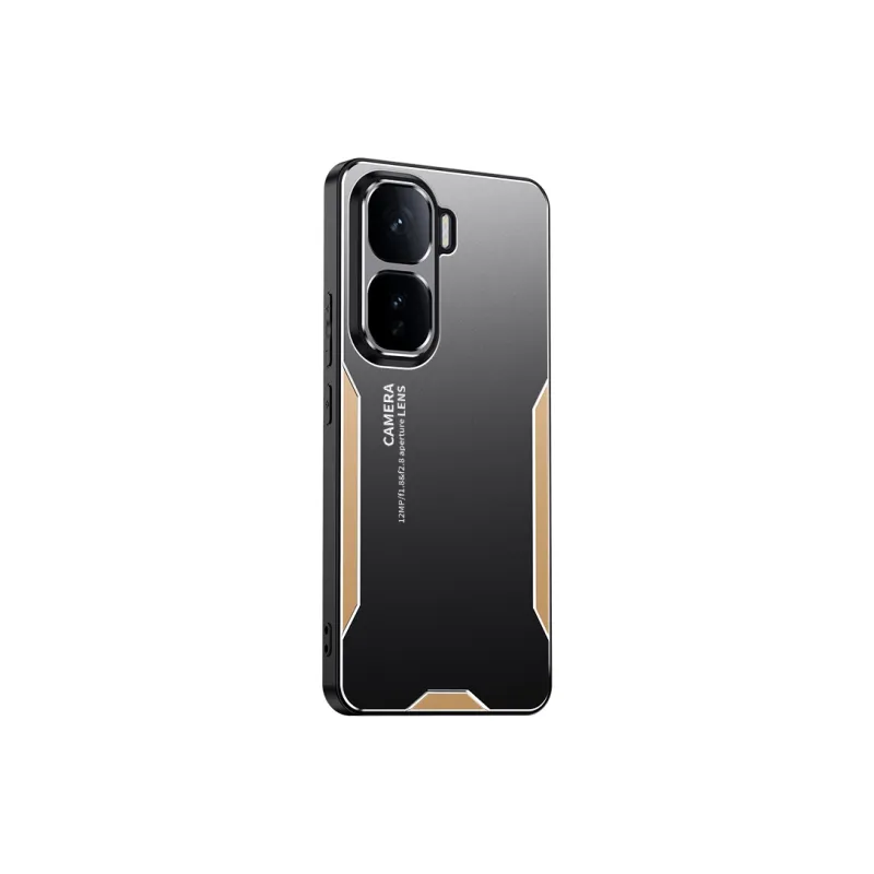 SHENGHUAN Phone Cases-0