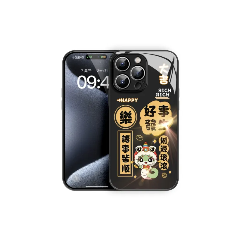 YOOPOO Phone Cases-16