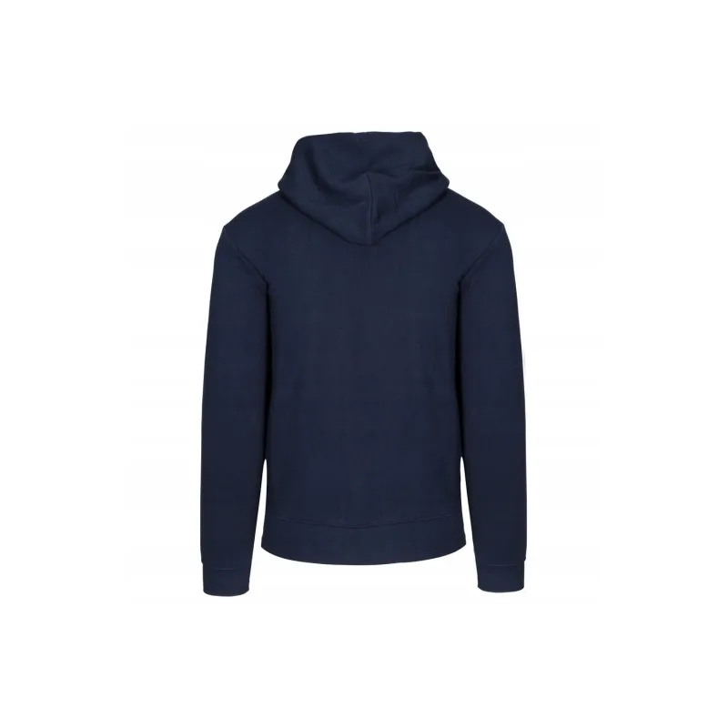 Polo Ralph Lauren SS23 Sweatshirt Men's Marine Blue-1