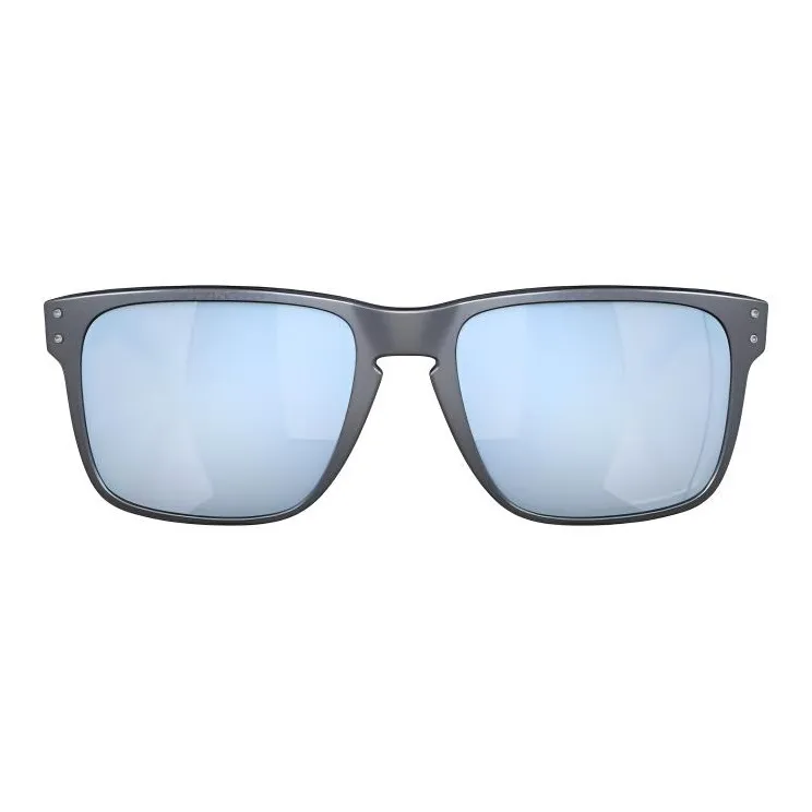 Oakley Square frame Sunglasses-1