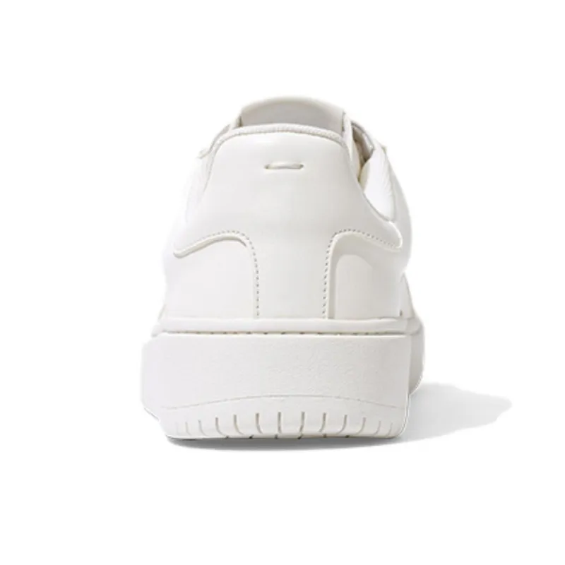 ZSAZSAZSU Low-Top Skateboard Shoes Women's-9