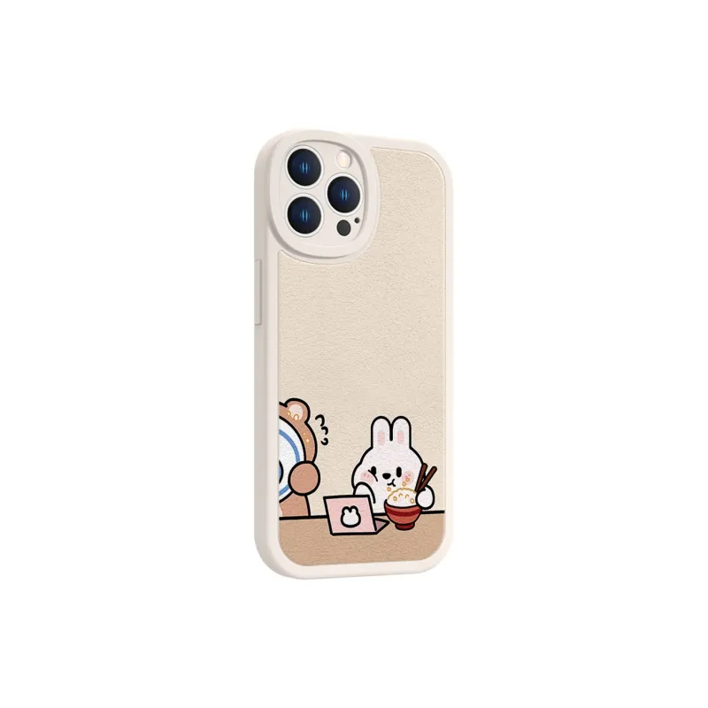High quality Phone Cases-1