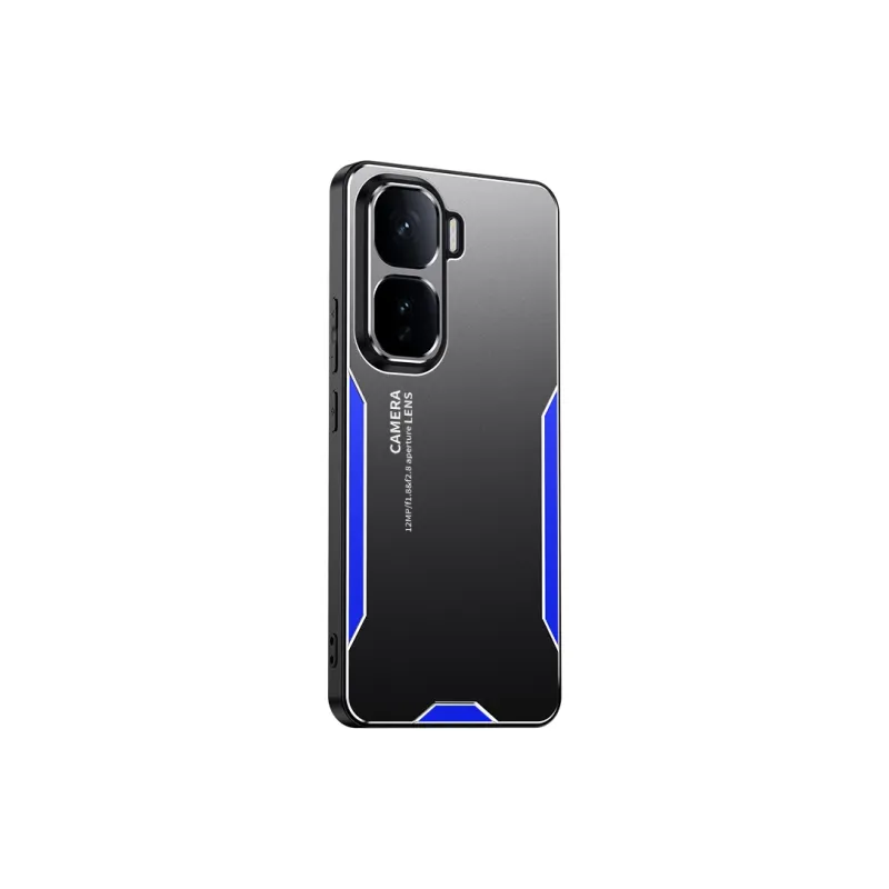 SHENGHUAN Phone Cases-6