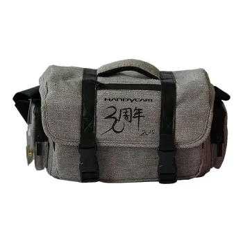 SONY Camera Bags
