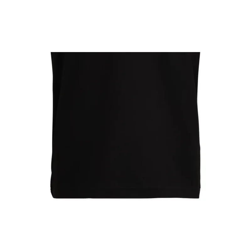 HUGO BOSS FW23 T Shirt Men's Black-4