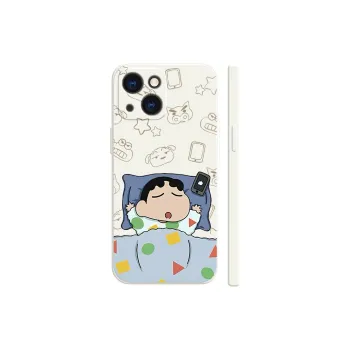 TUYAO Phone Cases