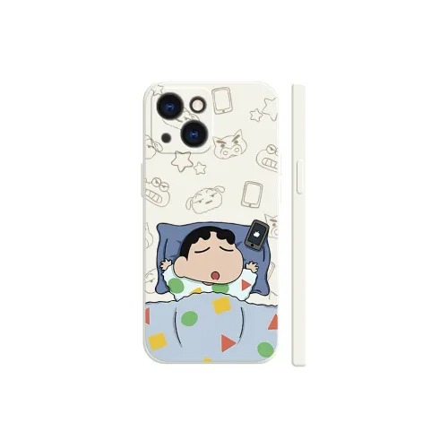 QINGMO Phone Cases