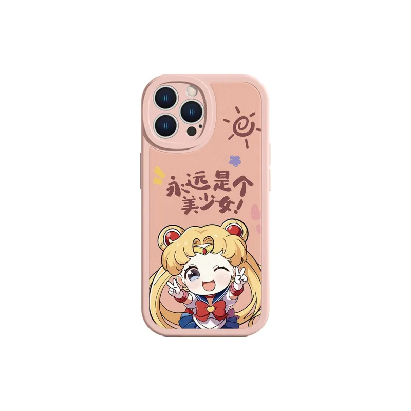 High quality Phone Cases-3