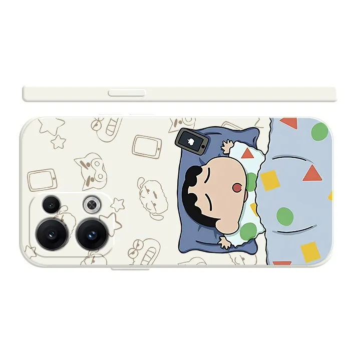 TUYAO Phone Cases-3