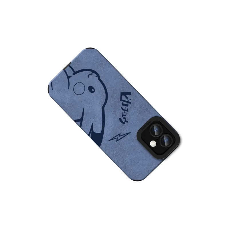 KEXINSHENG Phone Cases-14