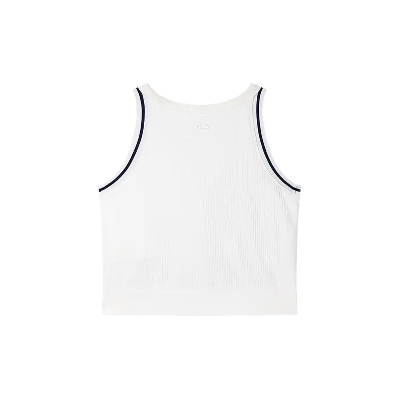 Ellesse Sleeveless Sports Shirts Women's-1