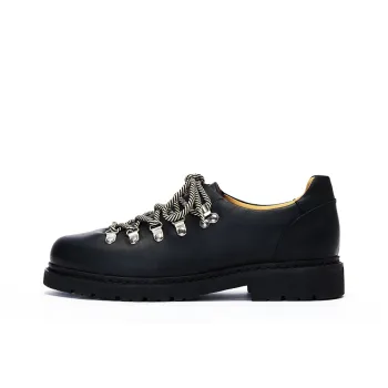 CRICLE CAGE Low Top Casual Shoes Unisex