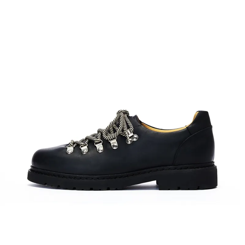 CRICLE CAGE Low Top Casual Shoes Unisex-0