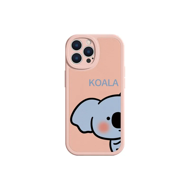 High quality Phone Cases-21