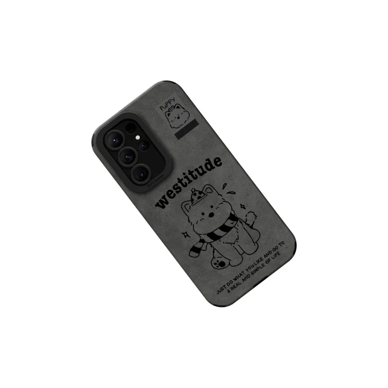 KEXINSHENG Phone Cases-16