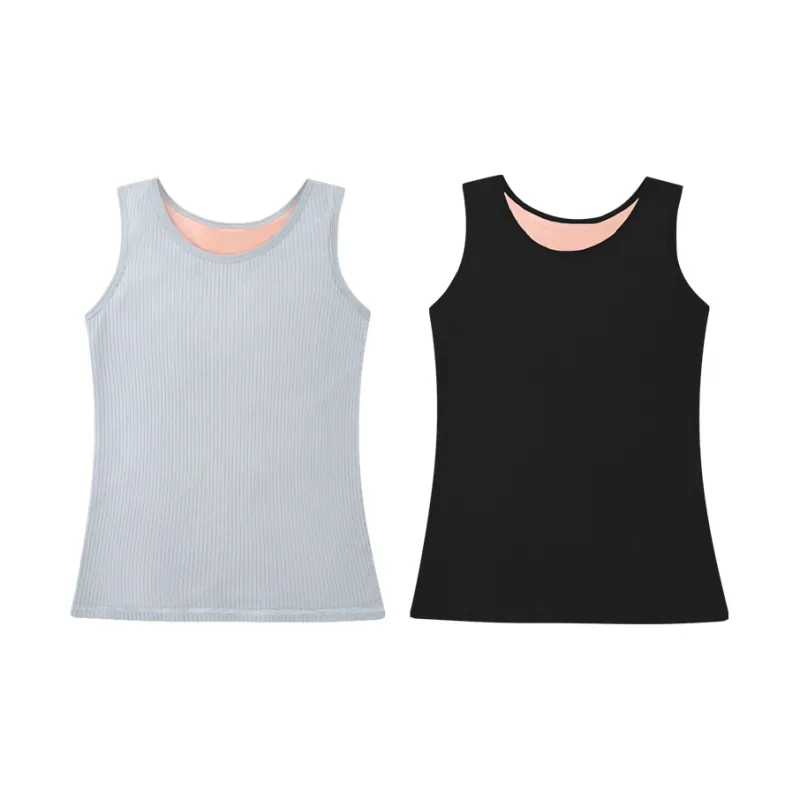 2323 Women's Thermal Sets-9