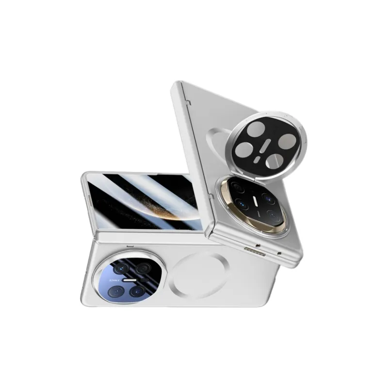 SHENGHUAN Phone Cases-10