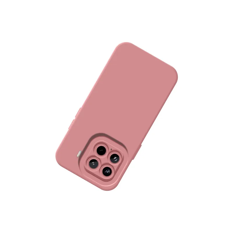 MANQIN Phone Cases-18