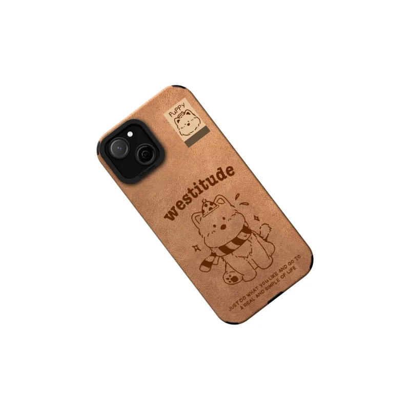 KEXINSHENG Phone Cases-6