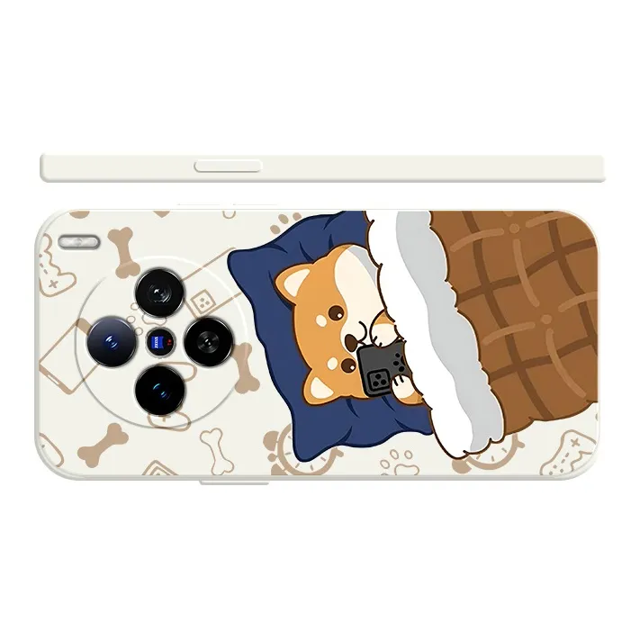 TUYAO Phone Cases-13