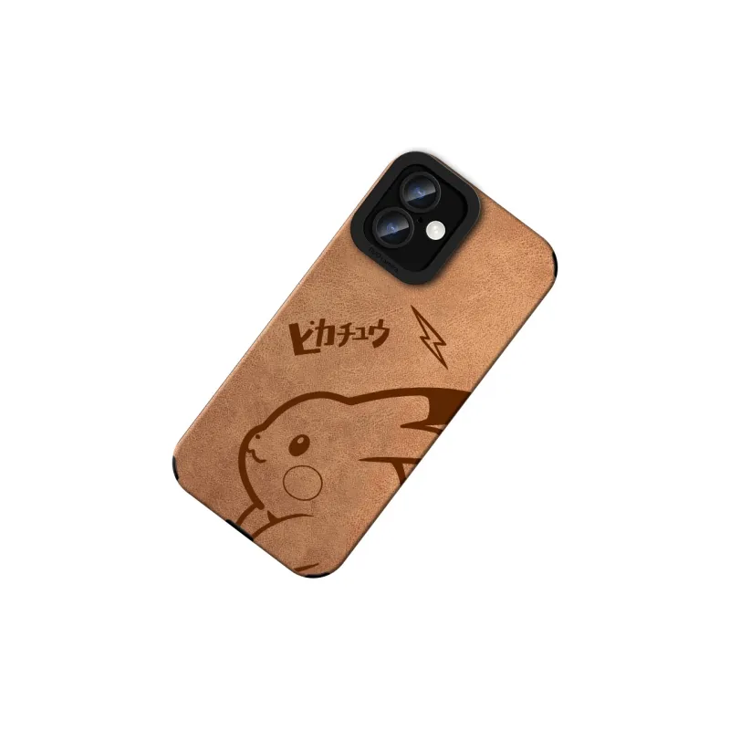 KEXINSHENG Phone Cases-7
