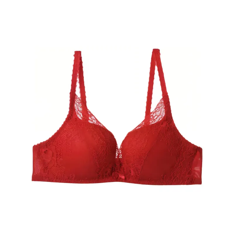 EMBRY FORM Women's Bras-15