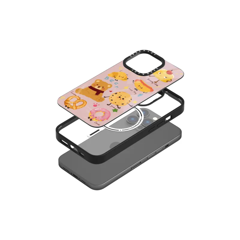 High quality Phone Cases-1