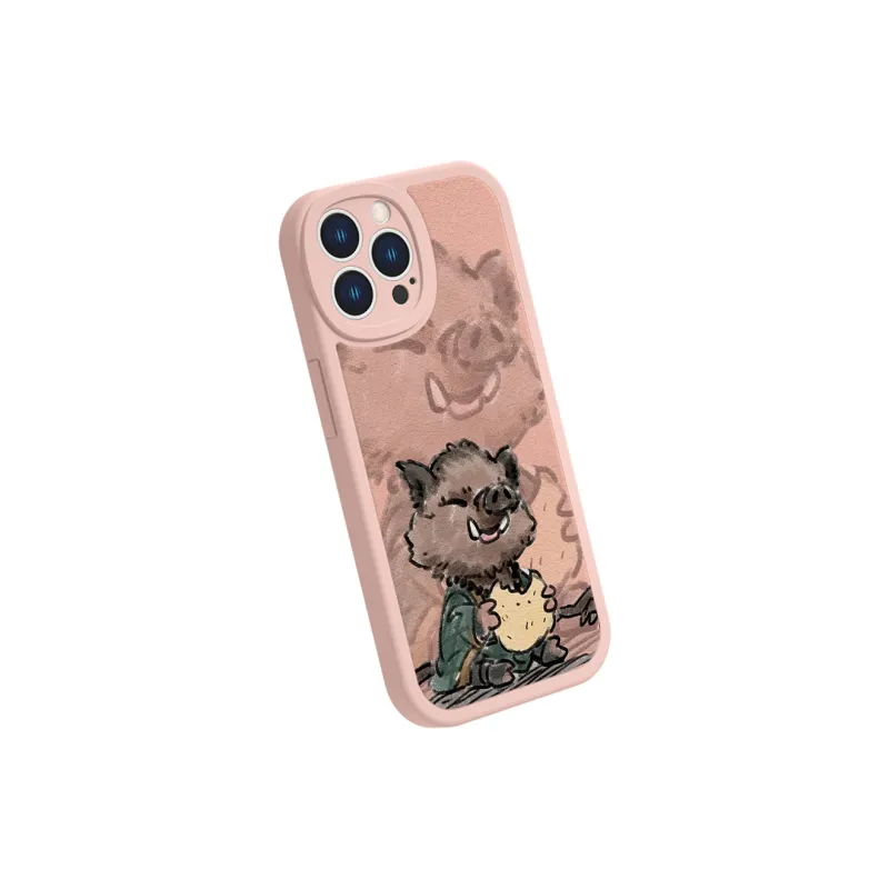 High quality Phone Cases-8