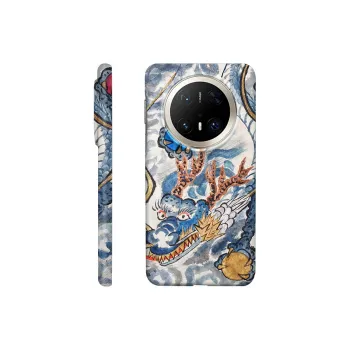 RURAL Phone Cases